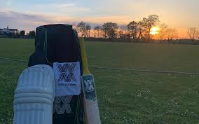 Image result for Stowmarket Cricket Club