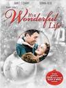 TechnoFile reviews Its a Wonderful Life Collectors Edition