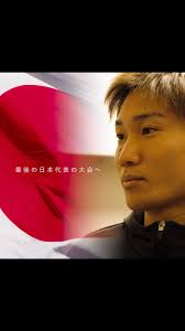 「桃田一馬」の画像検索結果