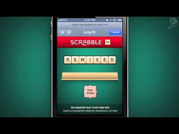 Image result for Glynhir WI Scrabble Club