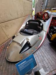 Resultado de imagen para whomobile