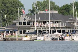 Image result for Merioneth Yacht Club Ltd