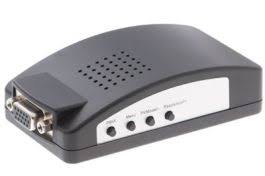 Image result for vga box