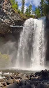 Image result for Leek Park B C