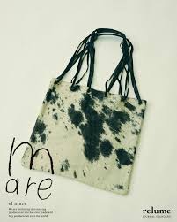 「エルマーナ・ラルモ」の画像検索結果