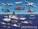 Coast Guard