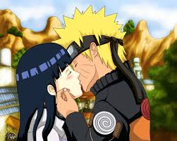 naruto shippuden wallpaper6