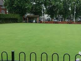 Image result for Bedworth Cricket Club