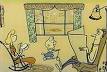 Gerald McBoing-Boing - Wikipedia, the free encyclopedia