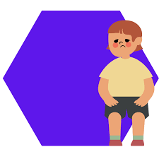 Image result for 人格障碍領域