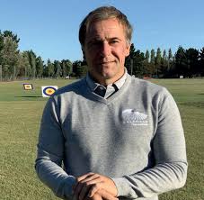 Image result for Cranfield Golf Academy