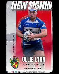 Image result for Rochford Hundred Rugby Club