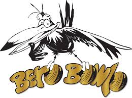 Image result for BARROW BOWLS CLUB