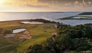 Image result for Vale Of Leven Golf Club