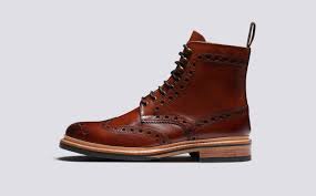 Image result for Brogue: Community Edition