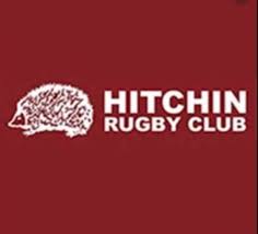 Image result for Hitchin Rugby Football Club