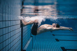 Image result for Sedgefield 75 Swimming Club