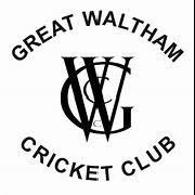 Image result for Ingatestone & Fryerning Cricket Club