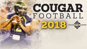 Image result for Craigavon Cougars