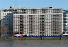 Hampton House, Albert - via Daymix