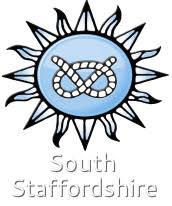 Image result for Willenhall Town Wanderers Netball Club