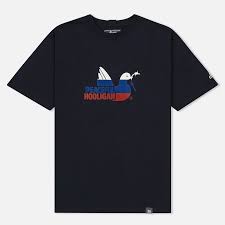 Image result for Мужская футболка russian hooligan