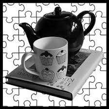 Image result for Knockholt Village Tennis Club