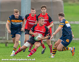 Image result for Stourport Rugby Union Football Club