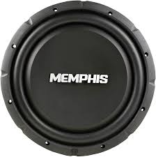 Image result for shallow subwoofer