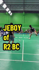 Image result for Hayley Badminton Club (Sunday Smashers)