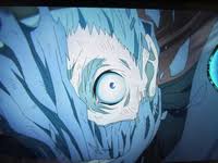 「ジェニファー・サトウ」の画像検索結果