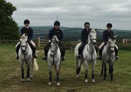 Image result for Farnley Tyas  BC