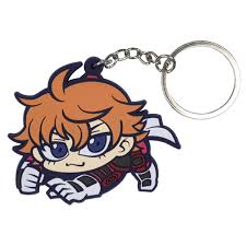 「羽佐間正義」の画像検索結果