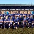 Image result for Mansfield Rugby Union Football Club