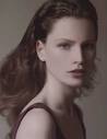 Sofie Nielander - Karin Models - Paris - slm1eu5ei74ff4e