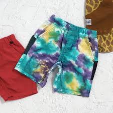 「トランクス(エイジ779)」の画像検索結果