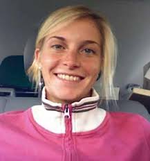 Elisa Brocard