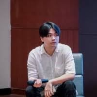 Image result for papop