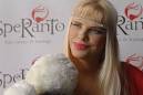 porno Ilona Staler,