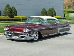 Image result for Fleetwood Cc