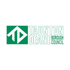 Image result for Taunton Deane