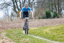 Image result for Verulam Cycling Club