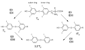 <b>Triiodothyronine</b> - Wikipedia