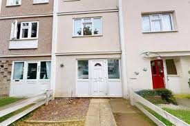 Image result for Basildon Barstable