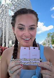 Image result for Princess Scrabble Club