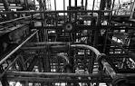 25th anniversary of the Bhopal disaster - The Big Picture - Boston.