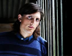 Image result for portrait