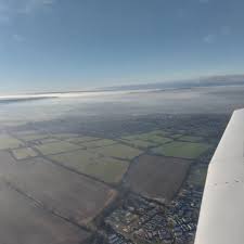 Image result for Southend Flying Club