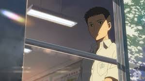 「寺本梨花 言の葉の庭」の画像検索結果