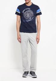 Image result for Футболки сержио тачини